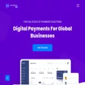 writeify.io