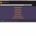 writelit.com writelit.com