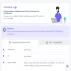 writemail.ai
