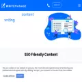 writemanage.com writemanage.com