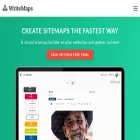 writemaps.com