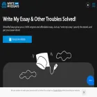 writemyessays.com