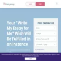 writemyessays.org