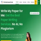 writemypaperforme.org