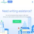 writemypapers4me.com