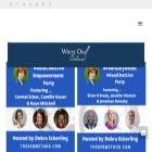 writeononline.com writeononline.com