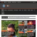 writeortell.com writeortell.com