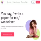 writepapers.com writepapers.com