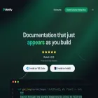 writer.mintlify.com writer.mintlify.com