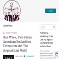 writerbeware.blog writerbeware.blog