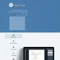writerduet.com writerduet.com
