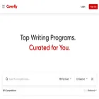 writers.coverfly.com