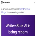writersblok.ai