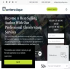 writersclique.com writersclique.com