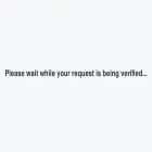 writersedition.com writersedition.com