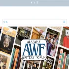 writersforum.org