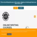 writershq.co.uk writershq.co.uk