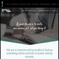 writerstudio.com.au