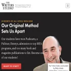 writerstudio.com writerstudio.com