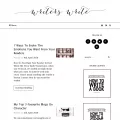 writerswrite.co.za writerswrite.co.za
