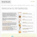 writewords.org.uk writewords.org.uk
