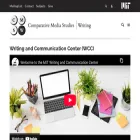 writing.mit.edu writing.mit.edu