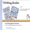 writing.rocks