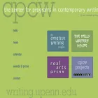 writing.upenn.edu
