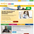 writinga-z.com writinga-z.com