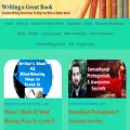 writingagreatbook.com