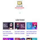 writingbeginner.com writingbeginner.com
