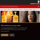 writingchinese.leeds.ac.uk