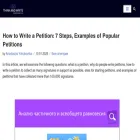 writingfor.online writingfor.online