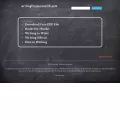 writingforyourwealth.com writingforyourwealth.com