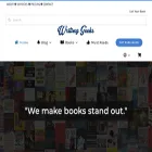 writinggeeks.in writinggeeks.in