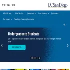 writinghub.ucsd.edu writinghub.ucsd.edu