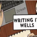 writingitwells.com