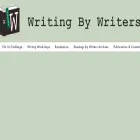 writingxwriters.org writingxwriters.org