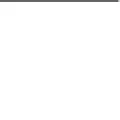 writtenupdate.in