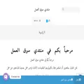 wrkmc.com wrkmc.com