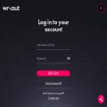 wrkout.live wrkout.live
