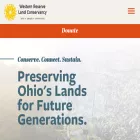 wrlandconservancy.org