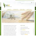 wrmills.com wrmills.com