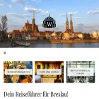 wroclawguide.com wroclawguide.com