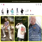 wrogn.com wrogn.com