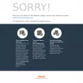 wrongway.org
