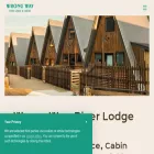 wrongwaycampground.com