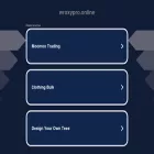 wroxypro.online wroxypro.online
