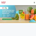 wrp.co.id wrp.co.id