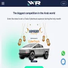 wrpro.com wrpro.com